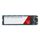 Disk SSD Western Digital WD Red SA500, 2TB, M.2 SATA