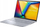 Laptop ASUS Vivobook 16X M3604YA-MB187W, 16", Ryzen 7-7730U, 24GB RAM, 1TB SSD