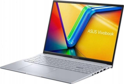 Laptop ASUS Vivobook 16X M3604YA-MB187W, 16", Ryzen 7-7730U, 24GB RAM, 1TB SSD