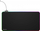Mauspad Genesis BORON 500, RGB, XXL
