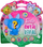 Figurë misteri Barbie Cutie Reveal Surprise Costume Pet, 8 cm, për fëmijë 3+