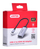Adapter USB Unitek V1420A, USB C në HDMI, 4K 60Hz, gri