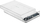 Kuti e jashtme DeLOCK, 3.5" SATA HDD, USB 3.2 Gen 1 Type C, transparente