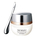Krem lifting për sy SENSAI Cellular Performance (Lift Remodeling Eye Cream), 15 ml