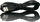 Lexues barkodi HDWR HD77, 1D, i zi