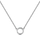 Qafore Brosway Catena BCT44