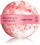 Bombë banjo Organique Sugar Rose, 170g, erë bar limoni dhe matcha