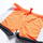 Bokserë noti Aquawave Stripe Swim, për meshkuj, elastikë, blu