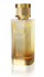 Parfum Rasasi Nafaeis Al Shaghaf Pour Femme.