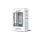 Set shampo Bethantax Hair Repair