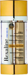 Serum fytyre Rexaline Premium Line Killer X-treme Face Sculpt Bi-Serum, 2x15ml, kundër rrudhave