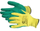 Doreza pune Dragon 