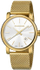 Orë dore Wegner Urban Vintage 01.1041.120