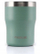 Gota termike Rockland Thermal Mug Coffee, 300ml, çelik inox, e gjelbër