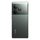 Телефон Realme GT6, 16GB RAM, 512GB, 6.78\", 5G, Razor Green