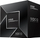 Процесор AMD Ryzen Threadripper PRO 9995WX, 96 јадра, DDR5, Box