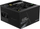 Burim energjie GIGABYTE UD1000GM PG5 Rev.2.0 1000W 80+ Gold 120mm fan