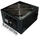 Furnizim energjie PC Rebeltec Titan 500, 500W, ATX 2.31, i zi