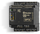 Modul digjital me rele Finder OPTA, hyrje dhe dalje analoge, 12–24V DC