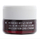Krem Korres 40 ml