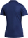 Bluzë për femra Adidas, 144839-1394708