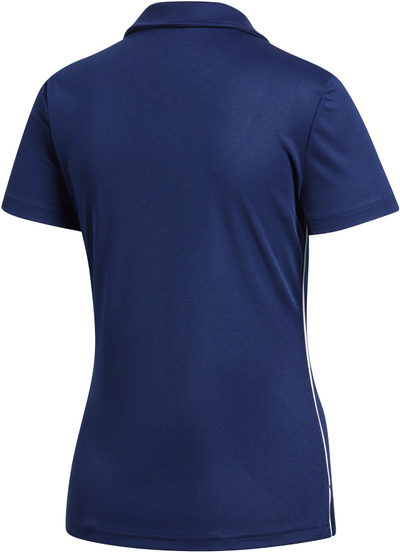 Bluzë për femra Adidas, 144839-1394708