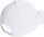 Kapelë bejsbolli adidas Daily Cap IC9707, pambuk, e zezë