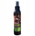 Sprej flokësh Dr.Sante Macadamia Reconstruction, rikonstruktues, 150ml