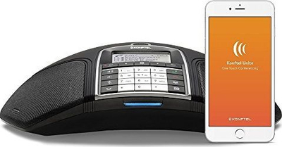 Telefon Konftel 300IPx