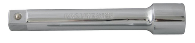 Zgjatim Proline 1/2" 250mm (18553)