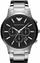 Orë dore Emporio Armani Renato Chronograph AR2460