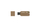 USB GoodRam Eco Friendly UME3, 32GB, USB 3.0, e gjelbër