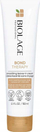 Krem flokësh Biolage Bond Therapy Smoothing, leave in, 150 ml