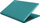 Laptop Umax VisionBook 13Wr, 13.3", Intel Celeron N4020, Windows 10 Pro, 4 GB RAM, i gjelbër