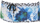 Shorce noti Arena Upside Down Low Waist, MaxLife, UV UPF50+, shumëngjyrësh