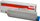 Toner OKI 46443101 Yellow, origjinal, i verdhë