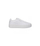 Patika për Femra, PUMA - 369143-02
