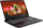 Laptop IdeaPad Gaming 3, 15.6" 120 Hz, AMD Ryzen 7 7735HS, 32 GB RAM, 512 GB SSD, NVIDIA GeForce RTX 3050, i zi