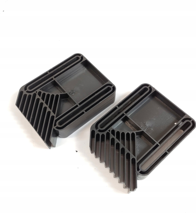 Frezë tavoline Scheppach HF60, 1500W, 230V, blu