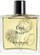 Parfum Miller Harris Etui Noir Eau de Parfum, 100ml, unisex, shishe transparente