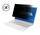 Filtër privatësie për ekran DICOTA D80021 2SM, 16", për laptop