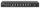Switch rrjeti Zyxel XMG1915-10E, 8 porta 2.5GbE, 2 porte 10G SFP+