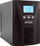 UPS Gembird EG-UPSO-1000, 1000VA, Online, USB, i zi