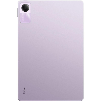 Tablet Xiaomi Redmi Pad SE, 11", 8GB 256GB, lejla