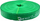 Zorrë uji Geko G70022, PVC 2" 100m, 2 bar, e gjelbër