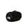 Çantë duffel The North Face Base Camp L, 95L, që s’ka frikë nga uji, e zezë