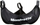 Aksesor tripodi Manfrotto 166 Apron Support, 3 xhepa, i zi