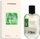 Parfum Courreges 2030 Verbena Crush, Eau de Parfum, 100ml, uniseks