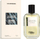 Parfum unisex Courreges 2060 Cedar Pulp, Eau de Parfum, 100ml, transparent