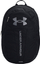 Ранец Under Armour Hustle Lite 1364180-001, 100% полиестер, црн